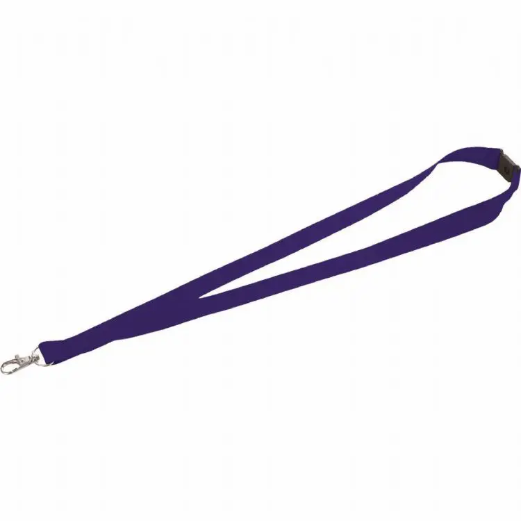 Picture of Lanyard w/ Lobster Clip