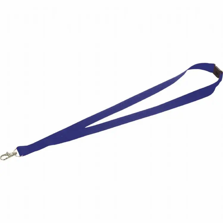 Picture of Lanyard w/ Lobster Clip