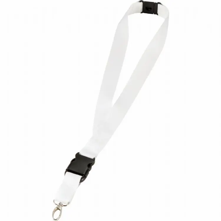 Picture of Hang In There Lanyard