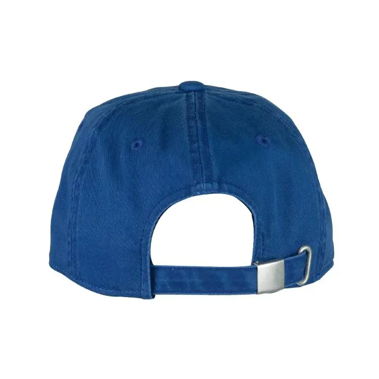 Picture of Austin Organic Washed Cotton Cap