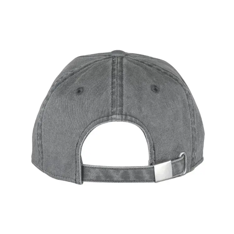 Picture of Austin Organic Washed Cotton Cap