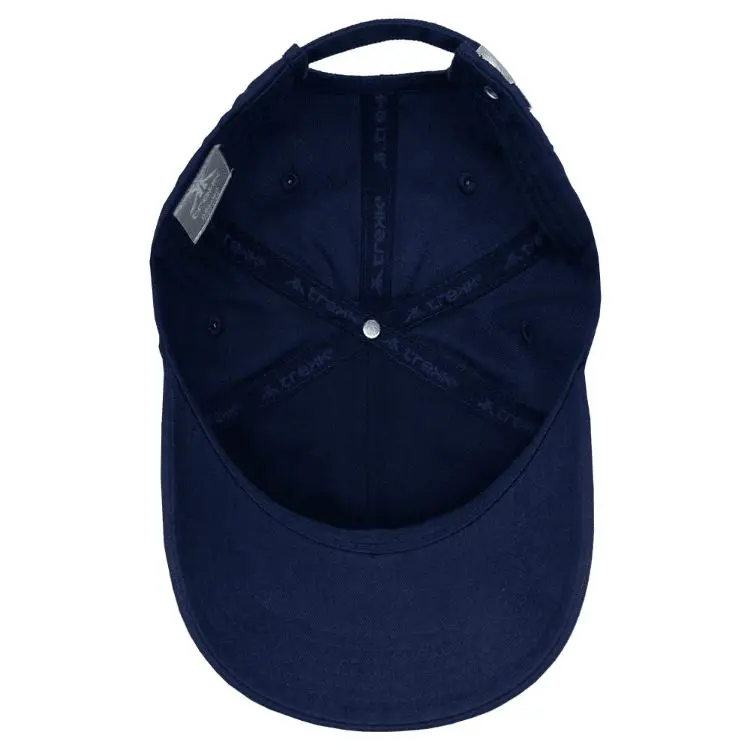 Picture of Alliance Organic Cotton Twill Cap