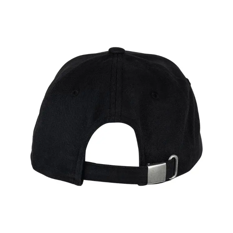 Picture of Alliance Organic Cotton Twill Cap