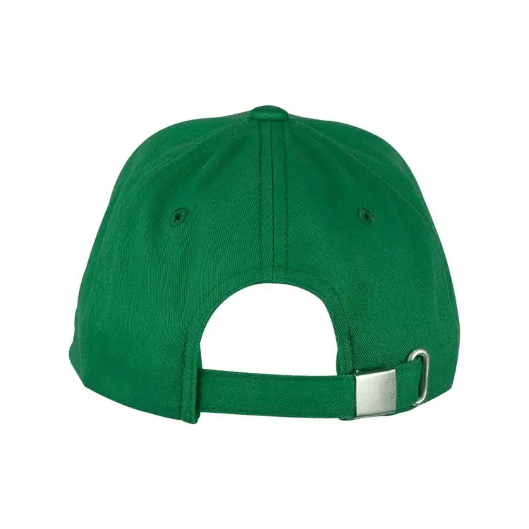 Picture of Alliance Organic Cotton Twill Cap