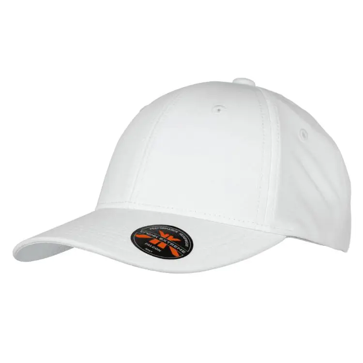 Picture of Falcon Flex Cap