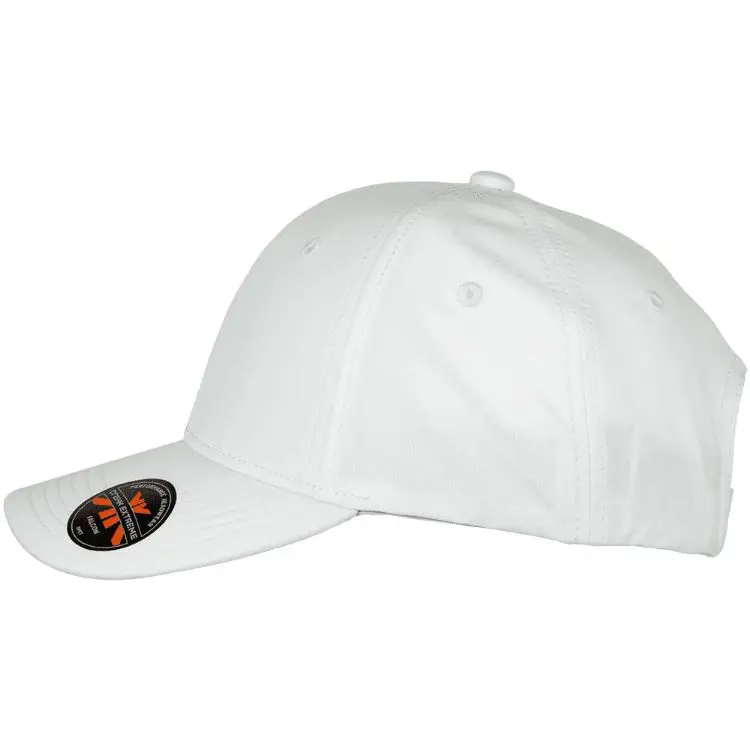 Picture of Falcon Flex Cap