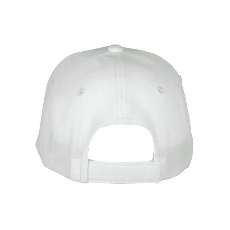 Picture of Falcon Flex Cap