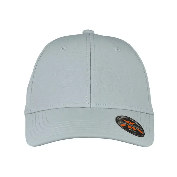 Picture of Falcon Flex Cap