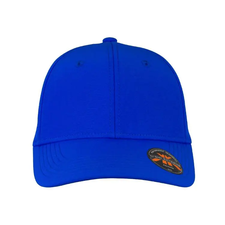 Picture of Falcon Flex Cap