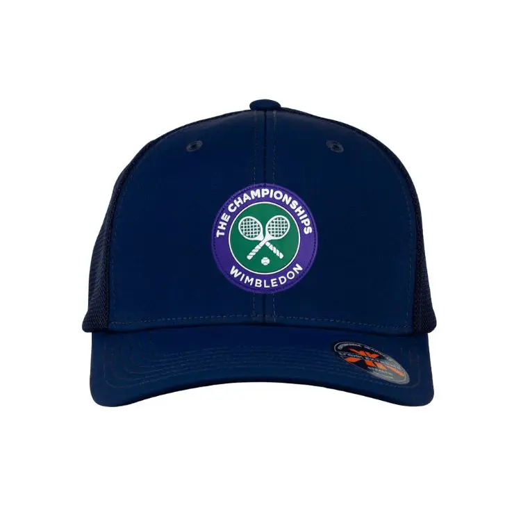 Picture of Stealth Mesh Flex Cap