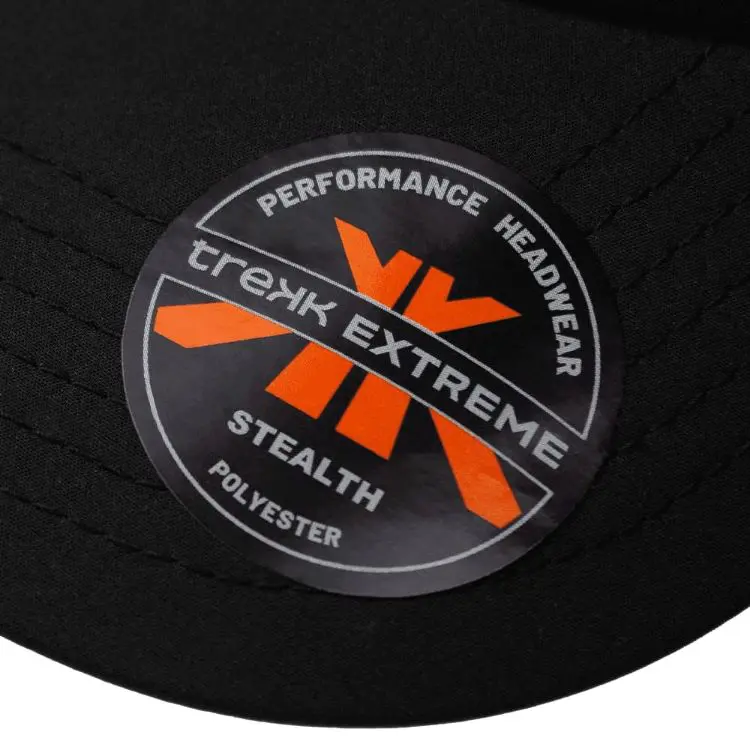 Picture of Stealth Mesh Flex Cap