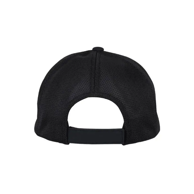 Picture of Stealth Mesh Flex Cap