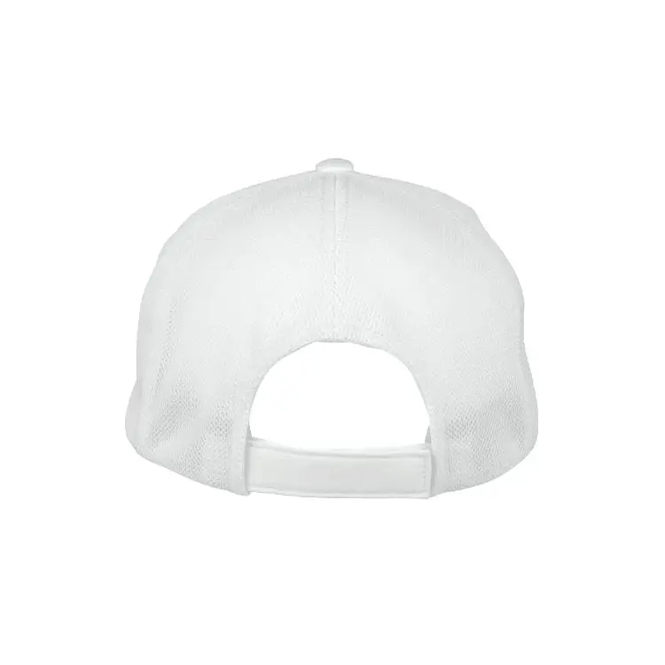 Picture of Stealth Mesh Flex Cap