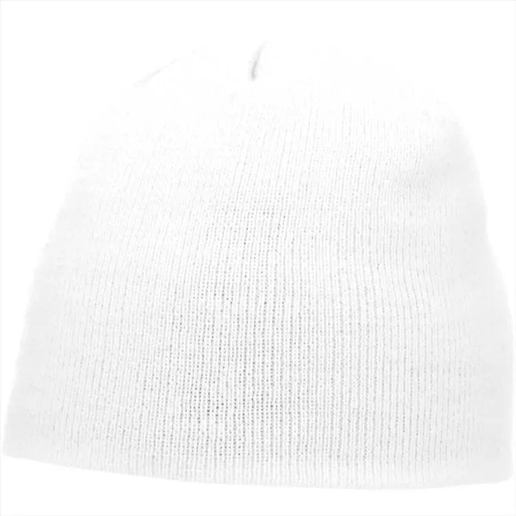 Picture of Level Knit Beanie - Unisex