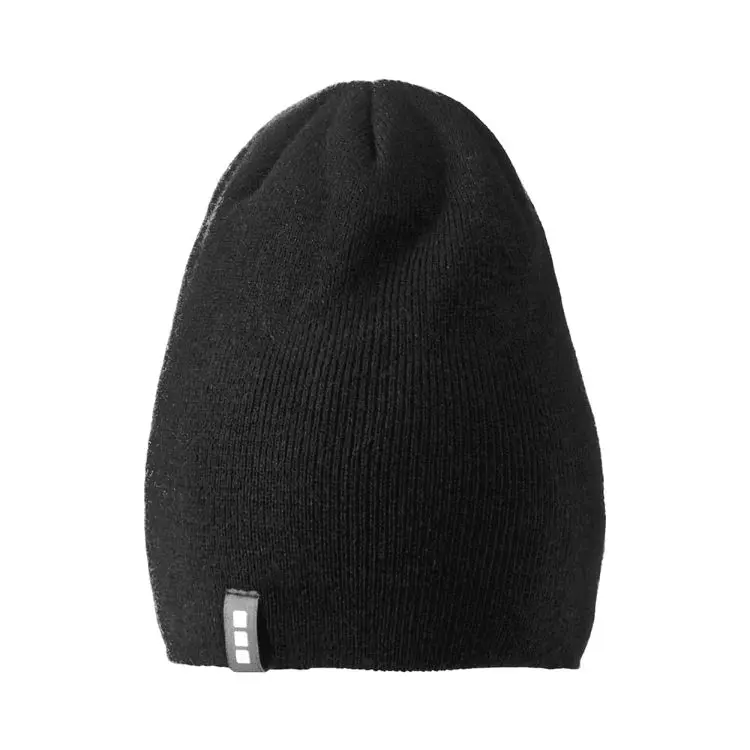 Picture of Level Beanie - Unisex