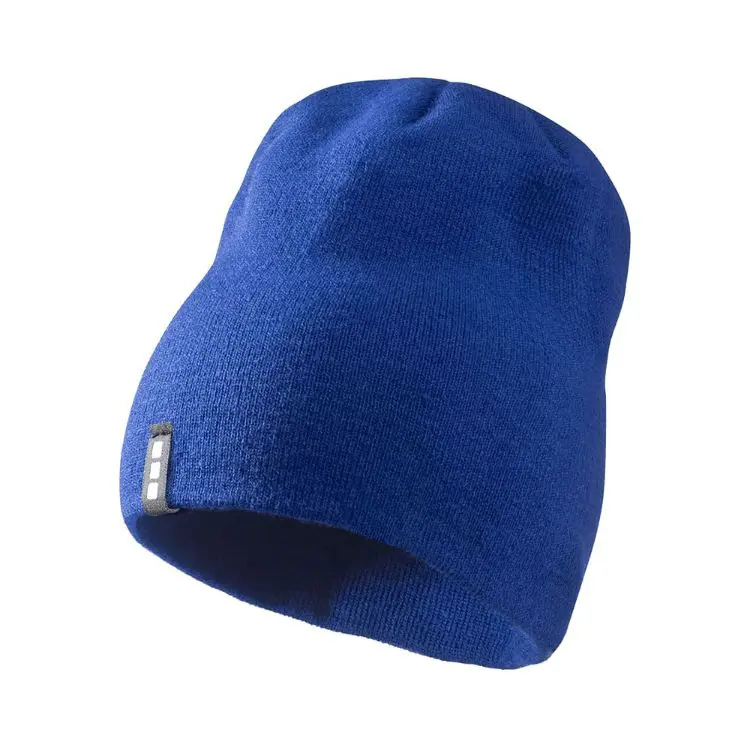 Picture of Level Beanie - Unisex