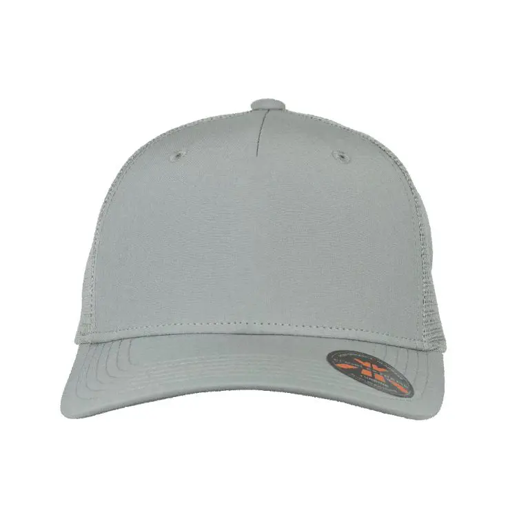 Picture of Turbine Trucker Cap