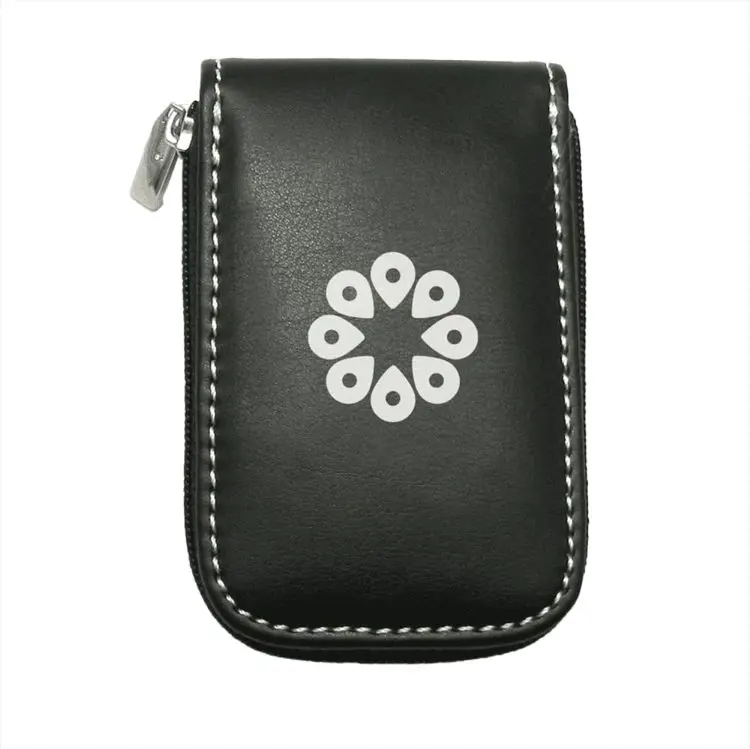 Picture of Manicure Set