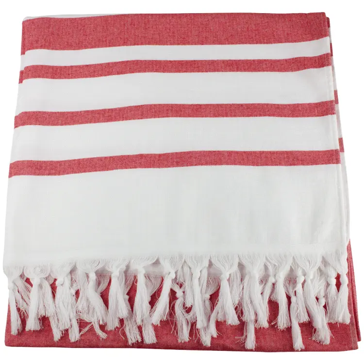 Picture of Trekk Turkish Beach Towel