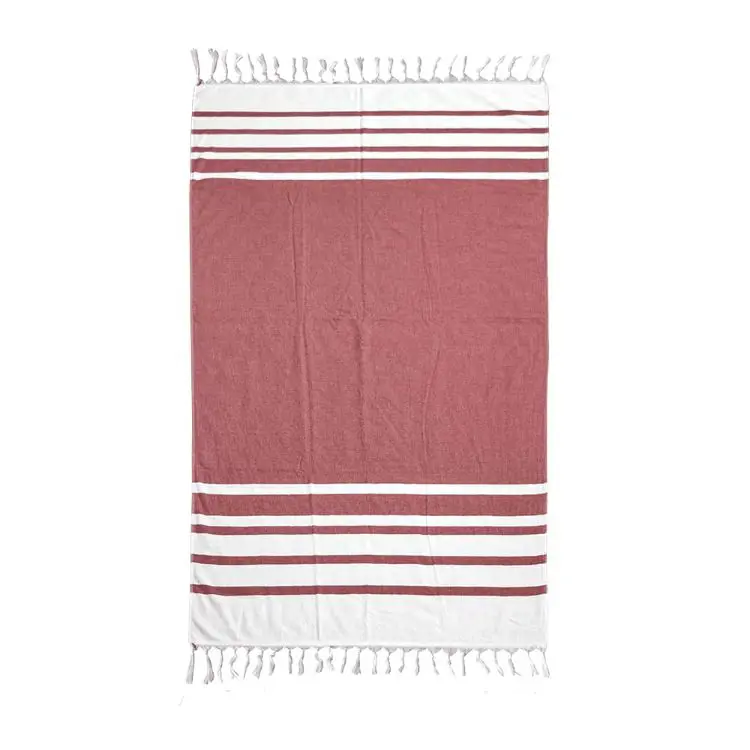Picture of Trekk Turkish Beach Towel