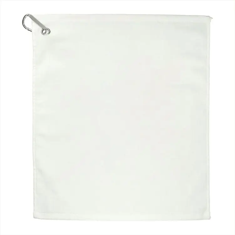 Picture of 15" X 18" Terry Golf Towel