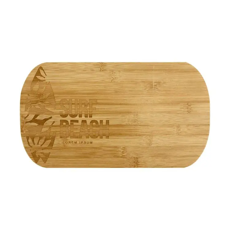 Picture of Trekk Cheeseboard Set