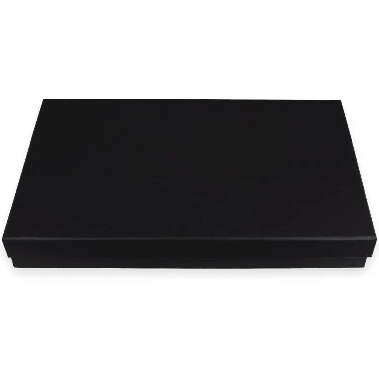 Picture of Trekk Cheeseboard Set