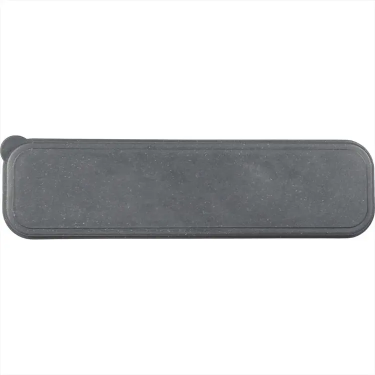 Picture of Bamboo Fibre Cutlery Set