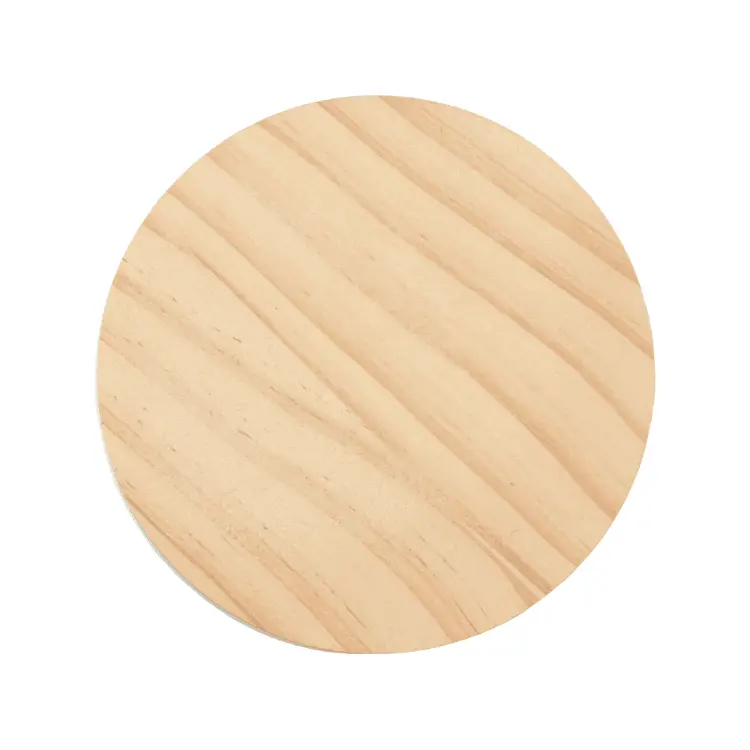 Picture of Trekk Scented Candle w/ Soy Wax