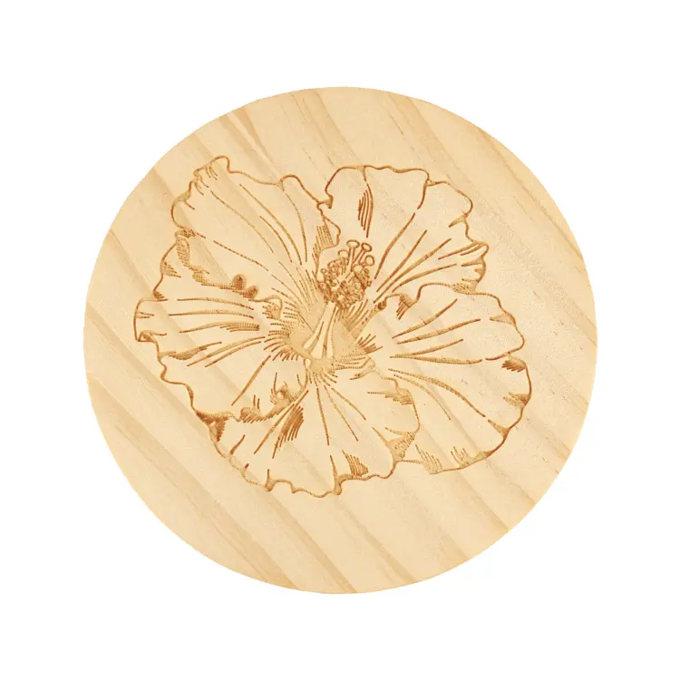 Picture of Trekk Scented Candle w/ Soy Wax