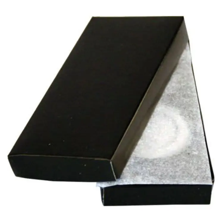 Picture of Swivel Keyring