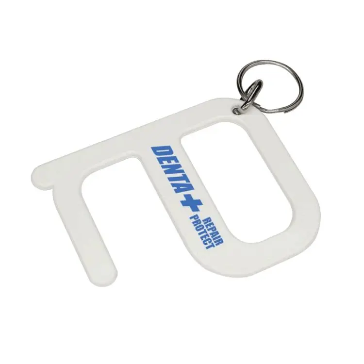 Picture of Hygiene Key