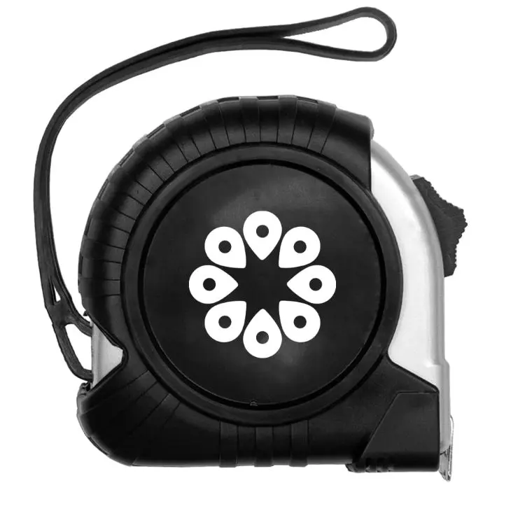 Picture of Pro Locking Tape Measure