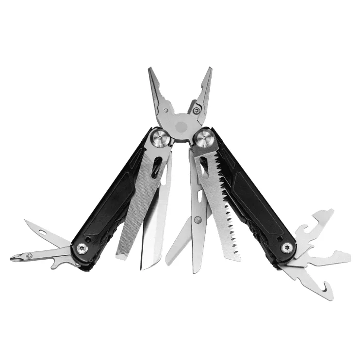 Picture of Trekk Survival Multi-Tool
