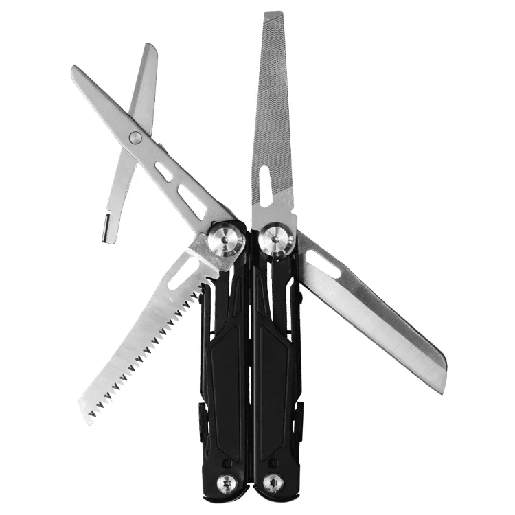 Picture of Trekk Survival Multi-Tool
