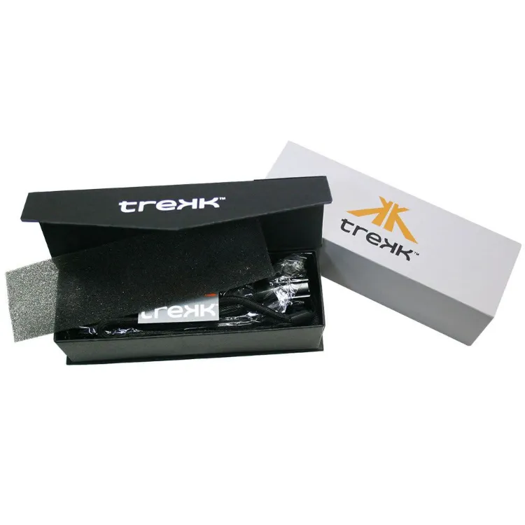 Picture of Trekk Torch w/ Compass