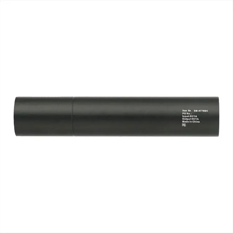 Picture of Rechargeable 1200mah Flashlight