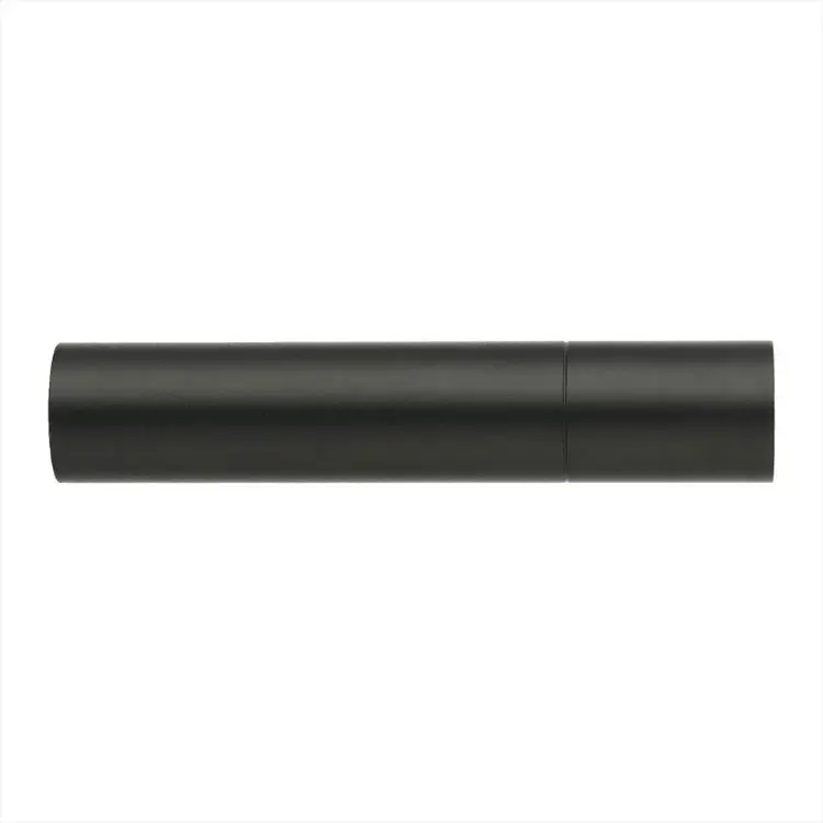 Picture of Rechargeable 1200mah Flashlight