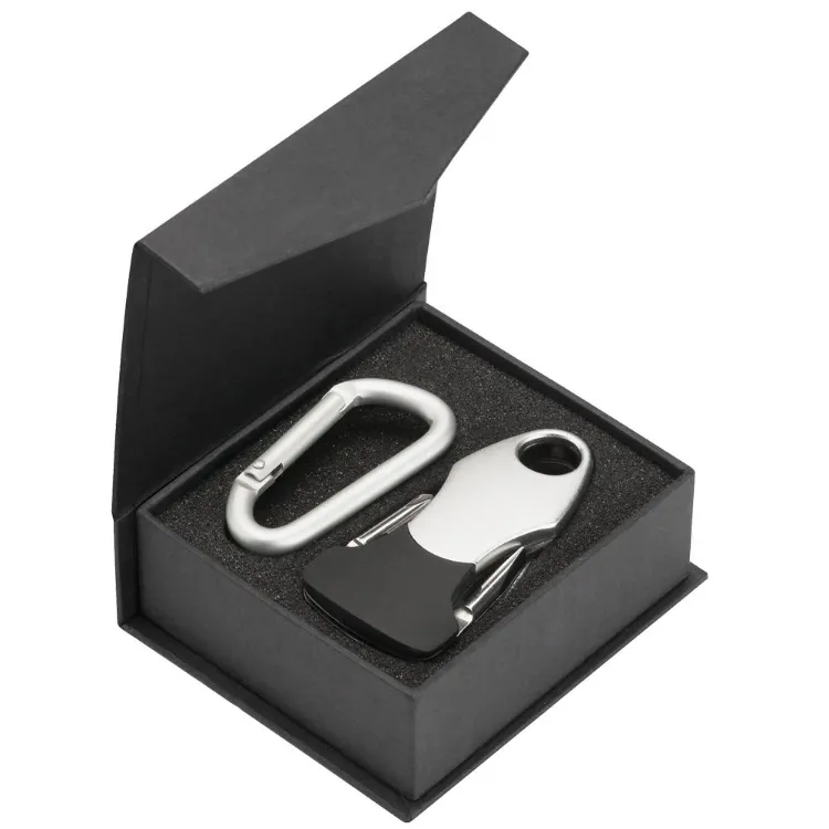 Picture of Multi-tool/Torch Keyring