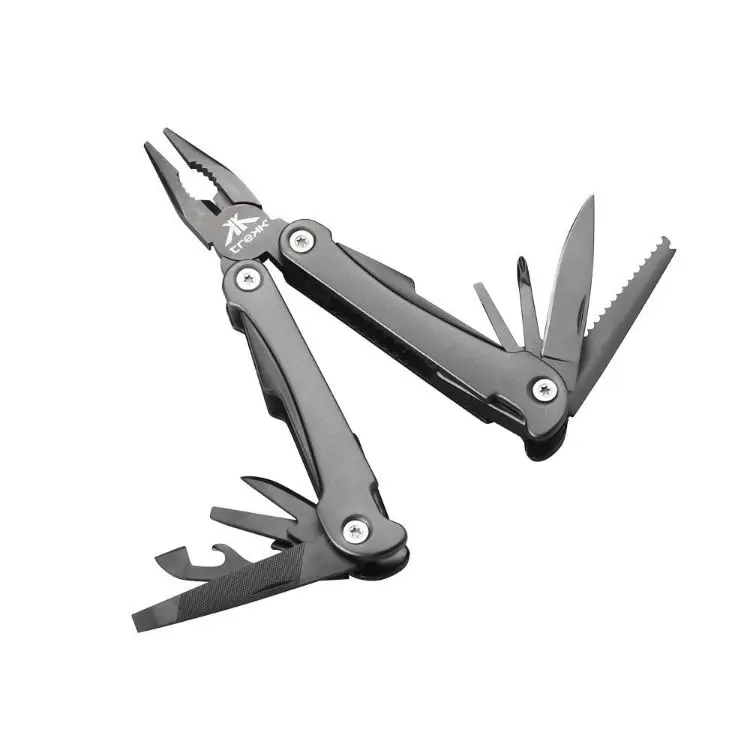 Picture of Trekk Multi-Tool