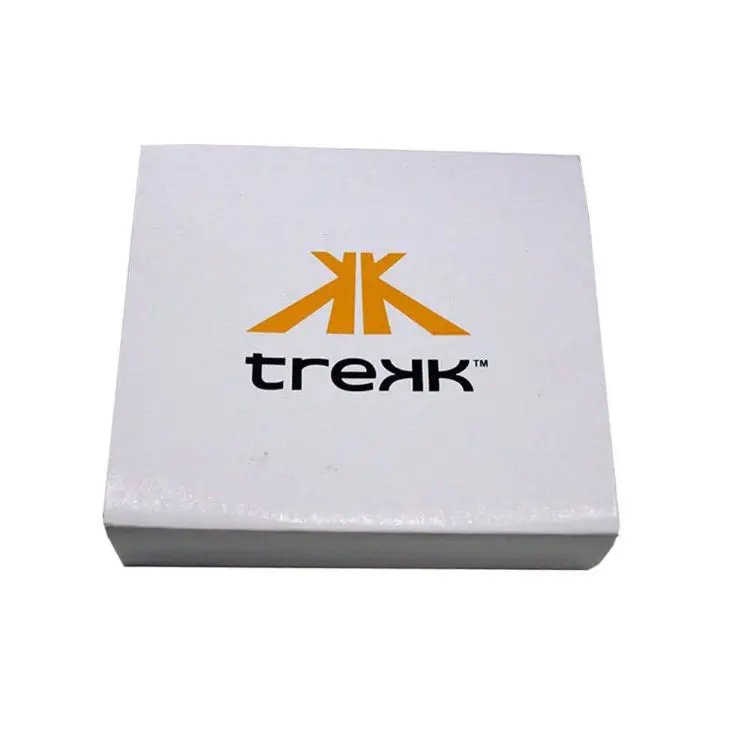 Picture of Trekk Deluxe Multi Tool