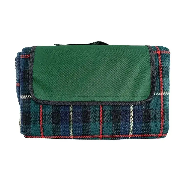 Picture of Picnic Rug
