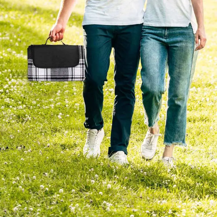 Picture of Picnic Rug