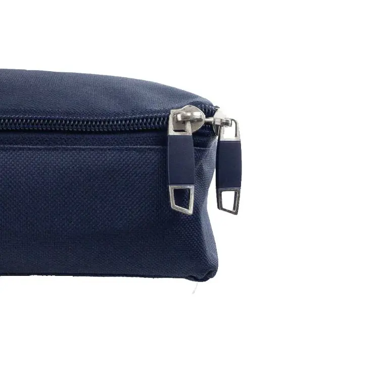 Picture of Día De Campo Rug w/ Waterproof Backing