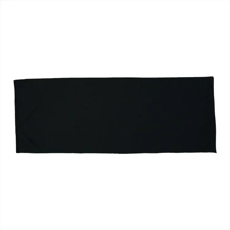 Picture of Alpha Fitness Towel