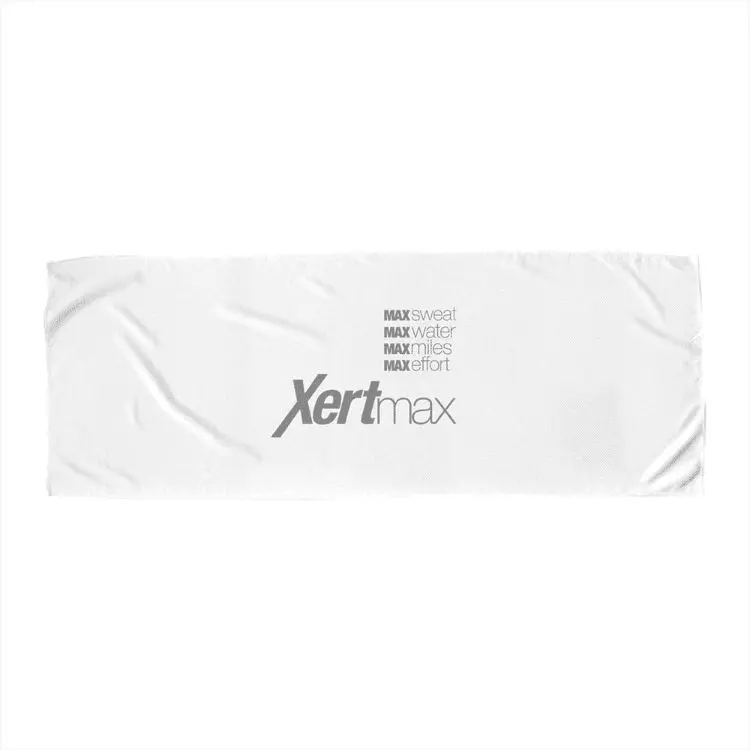 Picture of Alpha Fitness Towel