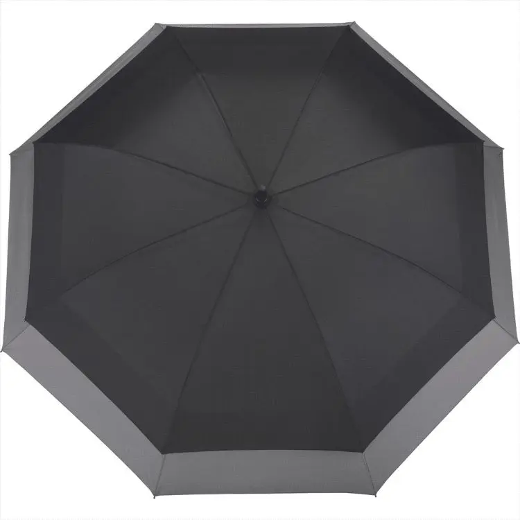 Picture of Expanding Auto Open Umbrella