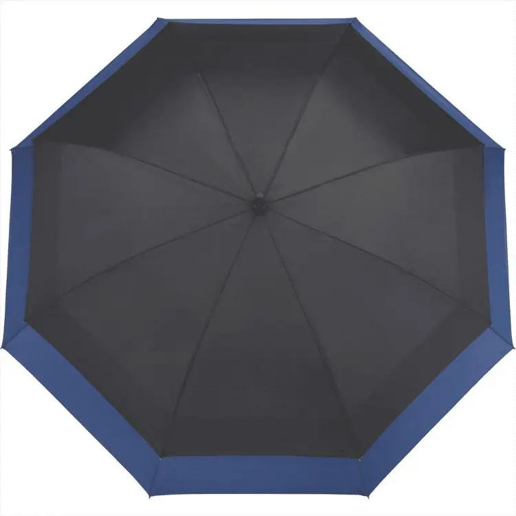 Picture of Expanding Auto Open Umbrella