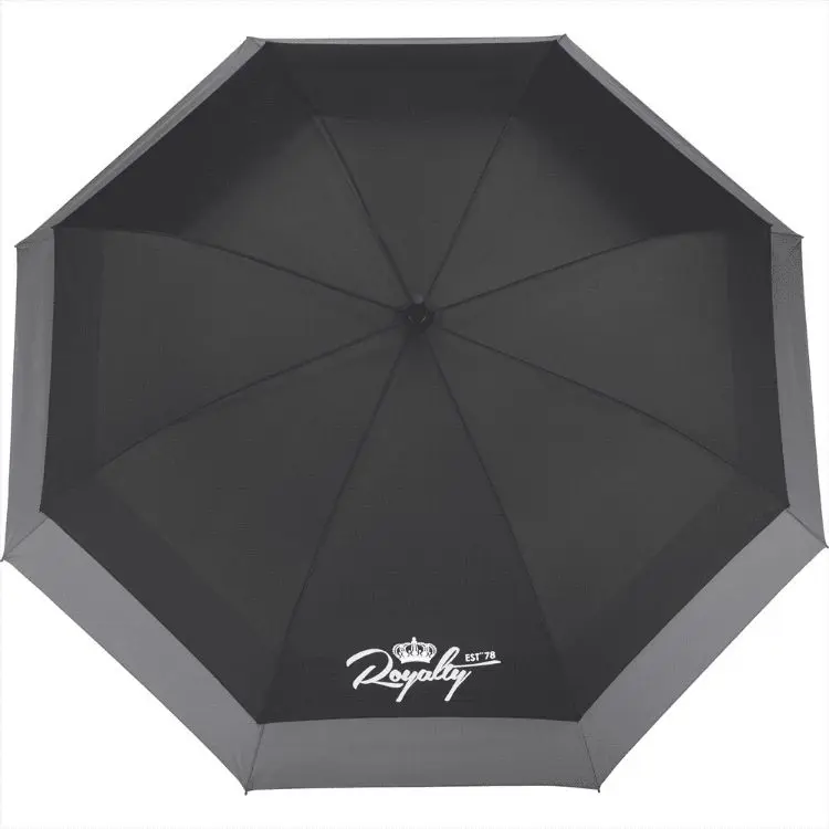 Picture of Expanding Auto Open Umbrella