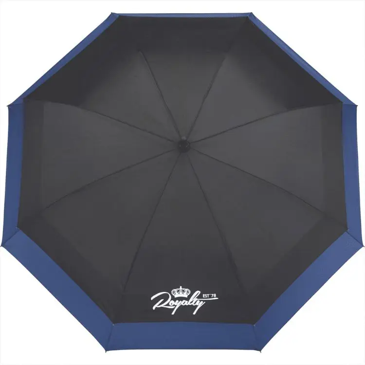 Picture of Expanding Auto Open Umbrella